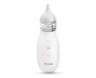 NENO Aria Aspirator do nosa - 1195905 - zdjęcie 5